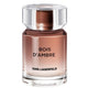 Karl Lagerfeld Bois D'Ambre woda toaletowa spray