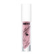 MIYO Outstanding Lip Gloss błyszczyk do ust