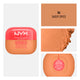 NYX Professional MakeUp Wonder Snatch sypki puder wygładzający