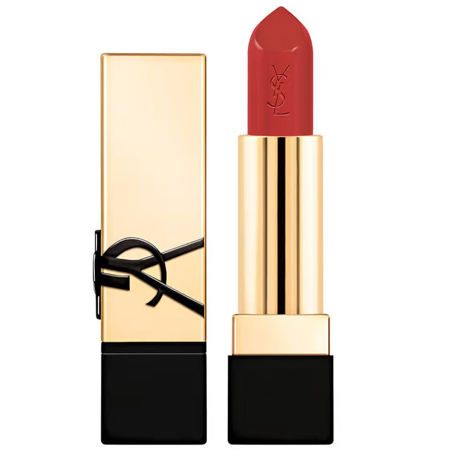 Yves Saint Laurent Rouge Pur Couture satynowa pomadka do ust