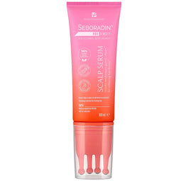 SEBORADIN Pro Density wcierka do włosów 100ml