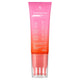 SEBORADIN Pro Density wcierka do włosów 100ml