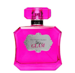Victoria's Secret Tease Glam woda perfumowana spray