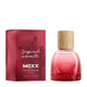 Mexx Inspired Warmth for Her woda perfumowana