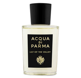 Acqua di Parma 