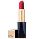 Estée Lauder Pure Color Envy Matte Sculpting Lipstick matowa pomadka do ust