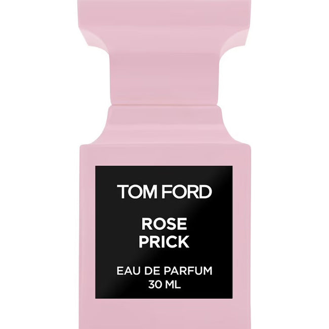 Tom Ford Rose Prick woda perfumowana spray