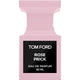Tom Ford Rose Prick woda perfumowana spray