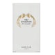 Goutal Eau d'Hadrien woda perfumowana