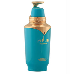 Risala Pure Ombre woda perfumowana spray