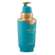 Risala Pure Ombre woda perfumowana spray