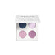 Clare Makeup Creator paleta 4 cieni do powiek