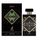 Maison Alhambra Infini Oud Joyous woda perfumowana spray