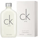 Calvin Klein CK One woda toaletowa