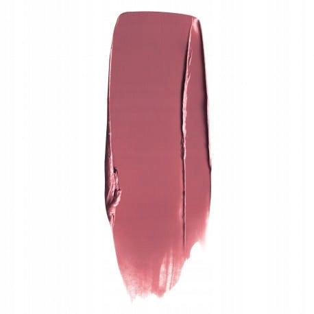 Inglot Kiss Catcher Lipstick pomadka do ust