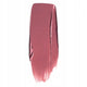 Inglot Kiss Catcher Lipstick pomadka do ust