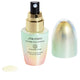 Shiseido Future Solution LX Legendary Enmei Ultimate Luminance Serum luksusowe serum przeciwstarzeniowe do twarzy 30ml