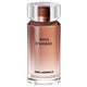 Karl Lagerfeld Bois D'Ambre woda toaletowa spray