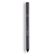 NEO MAKE UP Waterproof Gel Eyeliner wodoodporna kredka do powiek