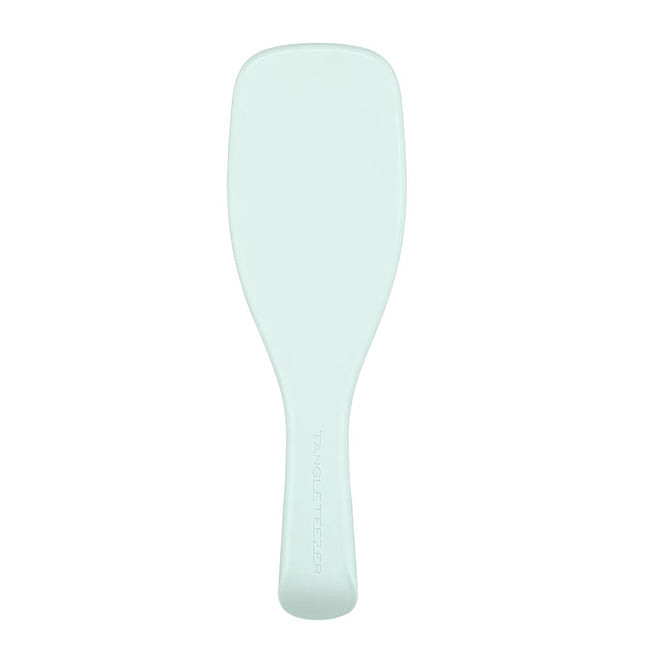 Tangle Teezer The Ultimate Detangler szczotka do włosów cienkich i delikatnych Ice Blue