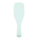 Tangle Teezer The Ultimate Detangler szczotka do włosów cienkich i delikatnych Ice Blue