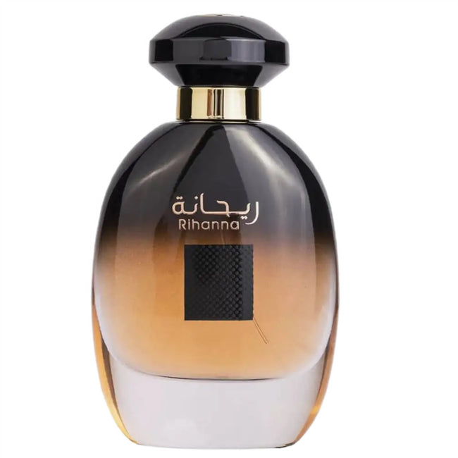Ard al Zaafaran Rihanna woda perfumowana spray