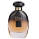 Ard al Zaafaran Rihanna woda perfumowana spray