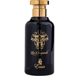 Emir La Serpiente woda perfumowana