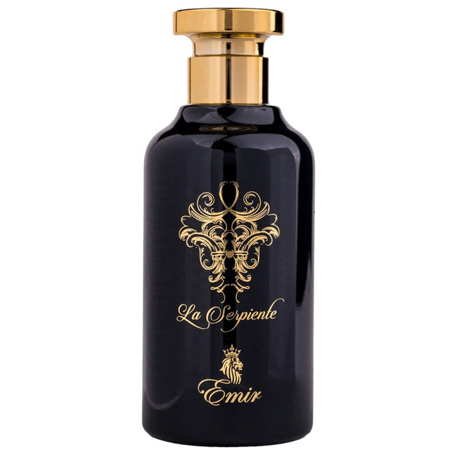 Emir La Serpiente woda perfumowana
