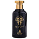Emir La Serpiente woda perfumowana