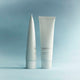 Omorovicza Cleansing Foam oczyszczająca pianka do twarzy 150ml