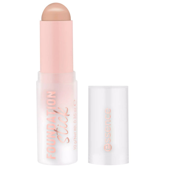 Essence Foundation Stick podkład w sztyfcie