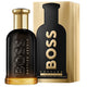 Hugo Boss Bottled Absolu perfumy