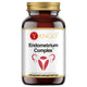 Yango Endometrium Complex™ suplement diety 90 kapsułek
