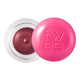 Fwee Lip&Cheek Blurry Pudding Pot pudding do ust i policzków