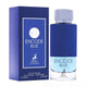 Maison Alhambra Encode Blue woda perfumowana