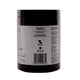 ROCQUE Hydrating Daily Electrolyte Blend nawadniająca mieszanka elektrolitów Lawendowa Lemoniada 28x4g