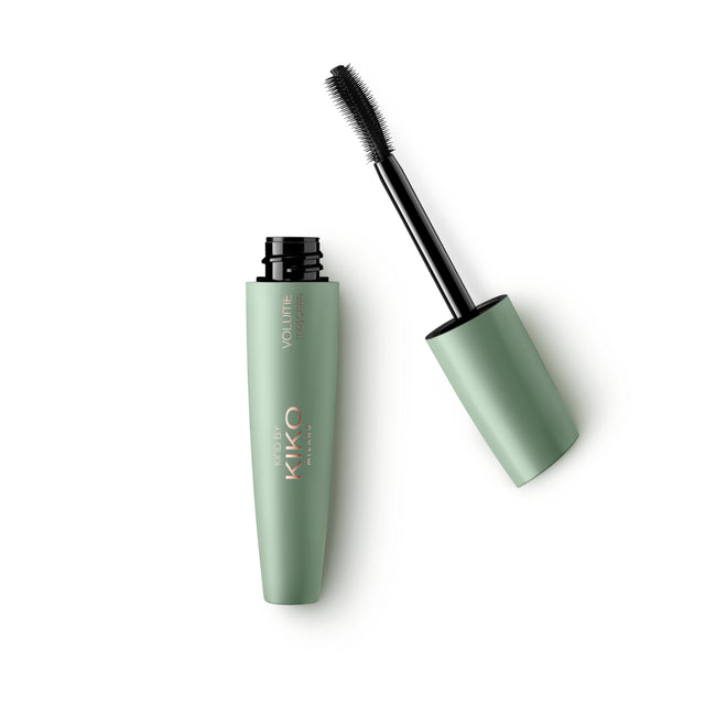 KIKO Milano Kind by KIKO Volume Mascara tusz do rzęs zwiększający objętość 11ml