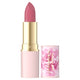 Eveline Cosmetics Flower Garden nawilżająca pomadka do ust
