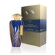 The Merchant of Venice Fenicia woda perfumowana spray