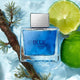 Antonio Banderas Blue Seduction For Men Eau de Toilette woda toaletowa spray