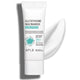 APLB Glutathione Niacinamide Sunscreen rozjaśniający krem do twarzy z filtrem 40ml