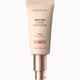 Catrice Skin Like Tinted Moisturizer koloryzujący krem do twarzy