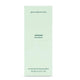 Adolfo Dominguez Agua Fresca de Azahar woda toaletowa spray