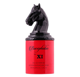 Armaf Bucephalus No. XI woda perfumowana