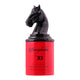 Armaf Bucephalus No. XI woda perfumowana