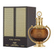 Lattafa Pure Crystal woda perfumowana
