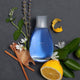 Alfred Sung Hei woda toaletowa spray