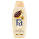 Fa Cream & Oil Cacao kremowy żel pod prysznic 400ml