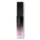 Joko Lip Gloss Let Me Shine! błyszczyk do ust